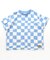 楽しいバリエーションTシャツ(セットアップ可)