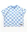 楽しいバリエーションTシャツ(セットアップ可)