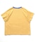 楽しいバリエーションTシャツ(セットアップ可)