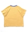 楽しいバリエーションTシャツ(セットアップ可)