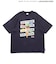 【リンク】サーティワン　グラフィックアートTシャツ(大人サイズ）