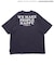 【リンク】サーティワン　グラフィックアートTシャツ(大人サイズ）