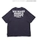 【リンク】サーティワン　グラフィックアートTシャツ(大人サイズ）