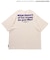 【リンク】サーティワン　グラフィックアートTシャツ(大人サイズ）