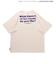 【リンク】サーティワン　グラフィックアートTシャツ(大人サイズ）