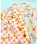 【リンク】サーティワン ボディースーツ