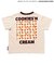 【リンク】サーティワン Tシャツ