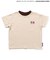 【リンク】サーティワン Tシャツ