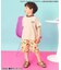 【リンク】サーティワン Tシャツ