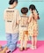 【リンク】サーティワン Tシャツ