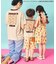 【リンク】サーティワン Tシャツ