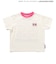 【リンク】サーティワン Tシャツ