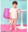 【リンク】サーティワン Tシャツ