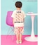 【リンク】サーティワン Tシャツ