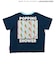 【リンク】サーティワン Tシャツ