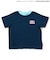 【リンク】サーティワン Tシャツ