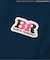 【リンク】サーティワン Tシャツ