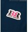 【リンク】サーティワン Tシャツ