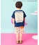 【リンク】サーティワン Tシャツ