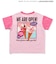 【リンク】サーティワン Tシャツ