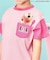 【リンク】サーティワン Tシャツ