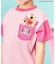 【リンク】サーティワン Tシャツ