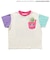 【リンク】サーティワン Tシャツ