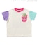 【リンク】サーティワン Tシャツ