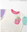 【リンク】サーティワン Tシャツ