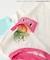 【リンク】サーティワン Tシャツ