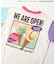 【リンク】サーティワン Tシャツ