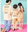 【リンク】サーティワン ハーフパンツ