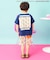 【リンク】サーティワン ハーフパンツ