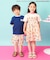 【リンク】サーティワン ハーフパンツ
