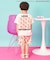 【リンク】サーティワン ハーフパンツ