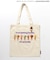 サーティワン　トートBAG