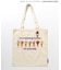サーティワン　トートBAG