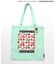 サーティワン　トートBAG