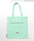 サーティワン　トートBAG