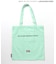 サーティワン　トートBAG