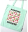 サーティワン　トートBAG