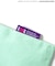 サーティワン　トートBAG