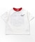 ラッシュTシャツ  UVカット 水陸両用