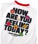 ラッシュTシャツ  UVカット 水陸両用