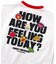 ラッシュTシャツ  UVカット 水陸両用