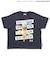 【リンク】サーティワン　グラフィックアートTシャツ(キッズサイズ)