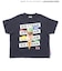 【リンク】サーティワン　グラフィックアートTシャツ(キッズサイズ)