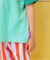 【リンク】サーティワン　グラフィックアートTシャツ(キッズサイズ)