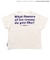 【リンク】サーティワン　グラフィックアートTシャツ(キッズサイズ)