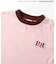 【リンク】サーティワン　グラフィックアートTシャツ(キッズサイズ)